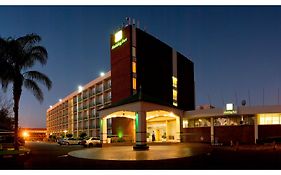 Holiday Inn - By Ihg